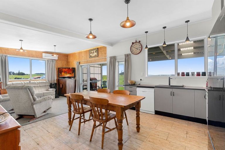 Photo of property in 382 Mahuta Road, Mahuta, Dargaville, 0371