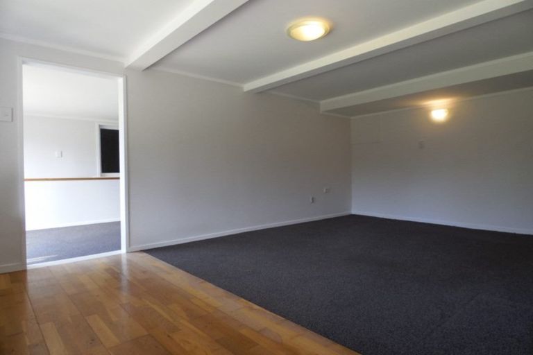 Photo of property in 61 Totara Road, Whenuapai, Auckland, 0618