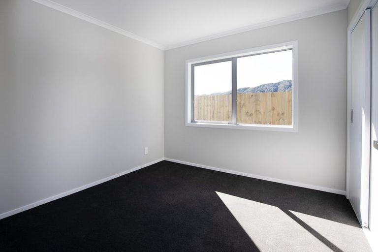 Photo of property in 19 Te Ara O Roimata, Wainuiomata, Lower Hutt, 5014