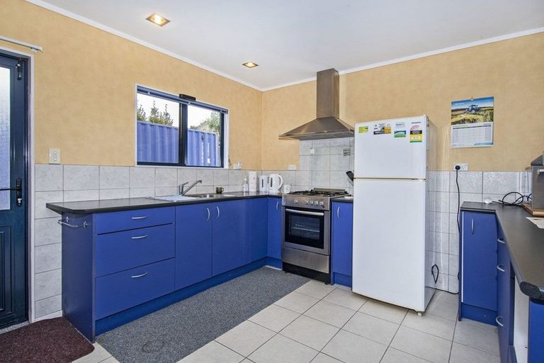 Photo of property in 235 Valley View Road, Otaika, Whangarei, 0170