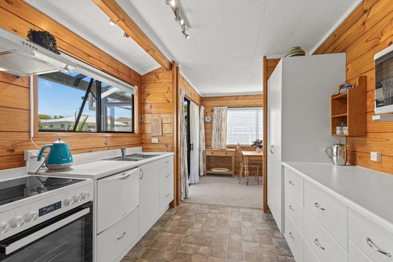 Photo of property in 2/10 Melwood Drive, Warkworth, 0910