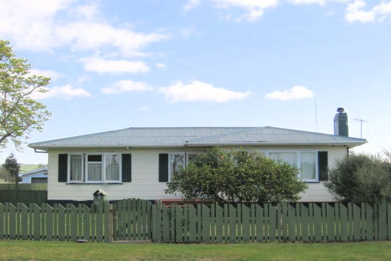 Photo of property in 16 Steeles Lane, Western Heights, Rotorua, 3015