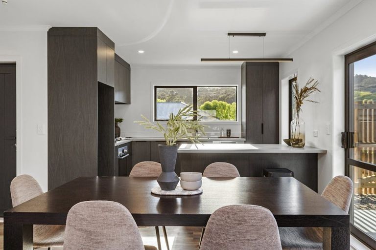 Photo of property in 3 Purei Place, Ngaruawahia, 3720