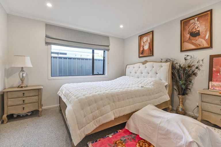 Photo of property in 31 Lochhead Street, Mahora, Hastings, 4120