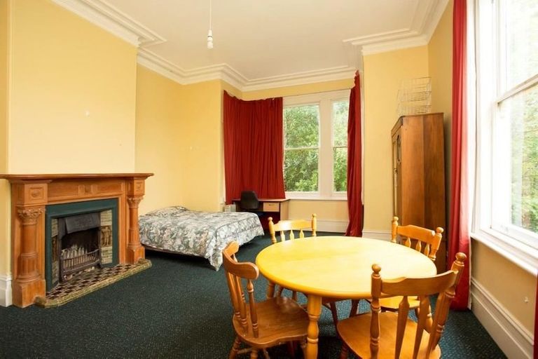 Photo of property in 159 Queen Street, North Dunedin, Dunedin, 9016