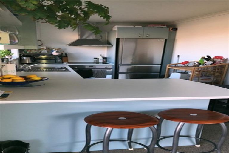 Photo of property in 14a Weld Street, Seddon, 7210