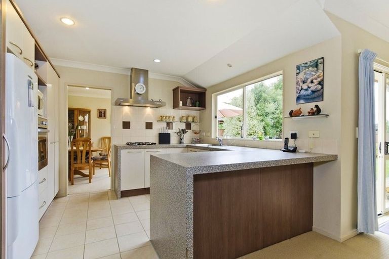 Photo of property in 47 Turnberry Drive, Wattle Downs, Auckland, 2103