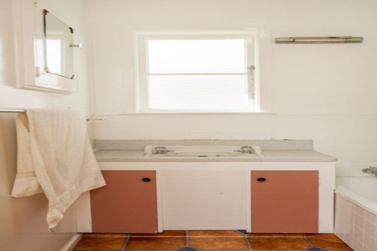 Photo of property in 194 Otakiri Road, Edgecumbe, Whakatane, 3192