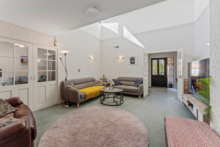 Photo of property in 71 Campbell Avenue, Paraparaumu, 5032