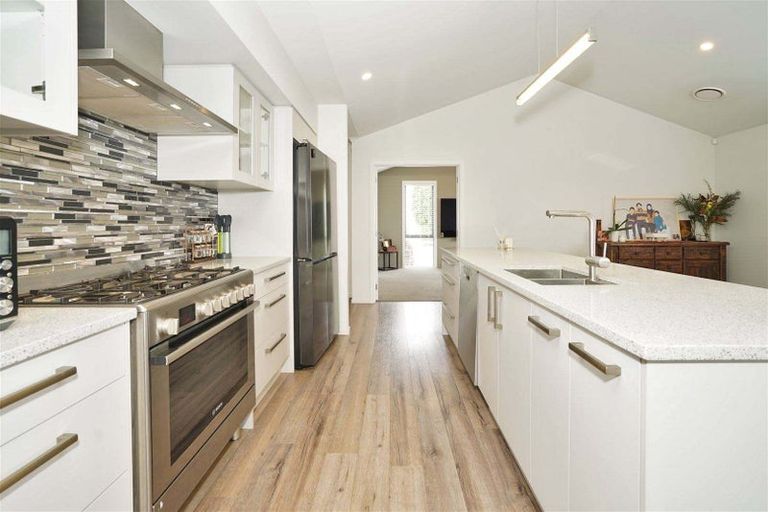 Photo of property in 3213 Ohaupo Road, Rukuhia, Hamilton, 3282