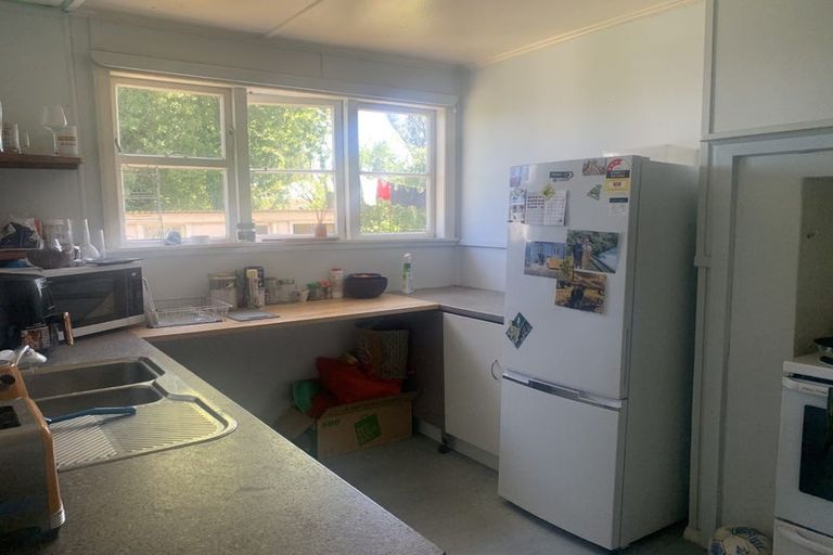 Photo of property in 7-9 Scanlon Place, Westport, 7825