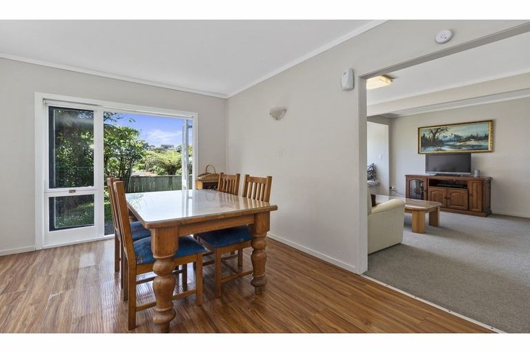 Photo of property in 12 Danbury Drive, Torbay, Auckland, 0630