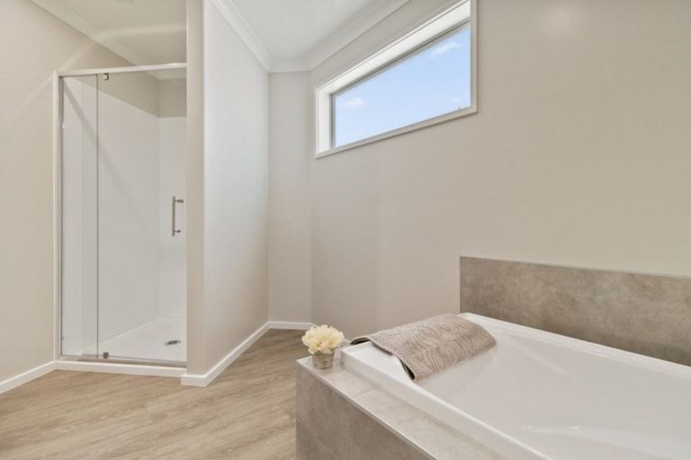 Photo of property in 202b Thompsons Track, Aongatete, 3178