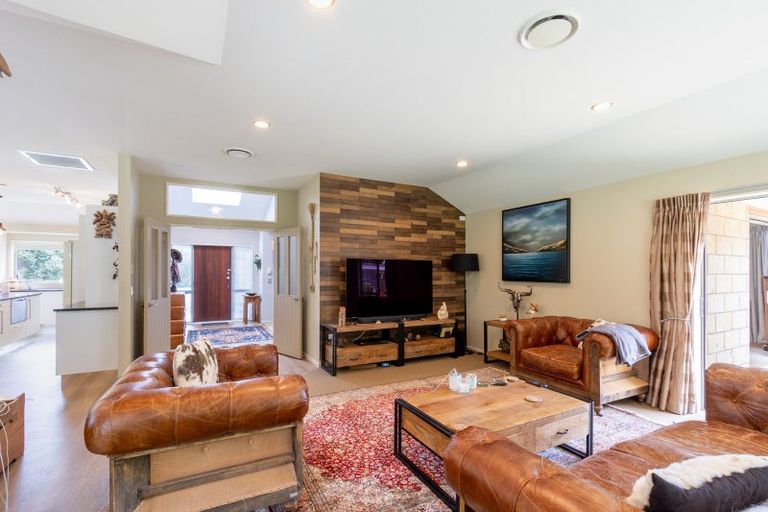 Photo of property in 11 Celtic Way, Paraparaumu, 5032