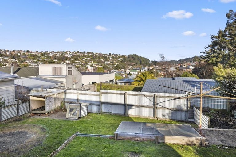 Photo of property in 23 Beresford Street, Kaikorai, Dunedin, 9010