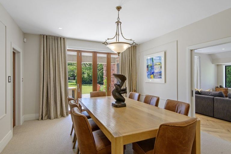 Photo of property in 382 Old Tai Tapu Road, Tai Tapu, Christchurch, 7672