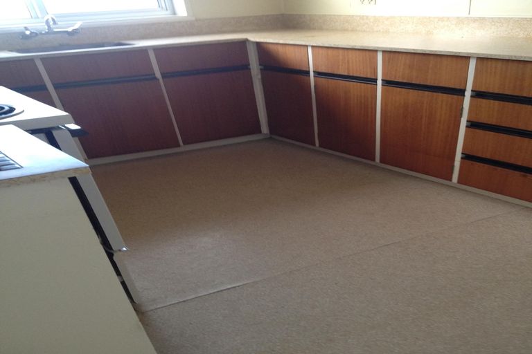 Photo of property in 21a Belt Street, Waimate, 7924