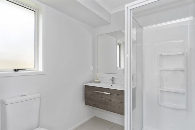 Photo of property in 94 Te Wharo Drive, Papamoa, 3118