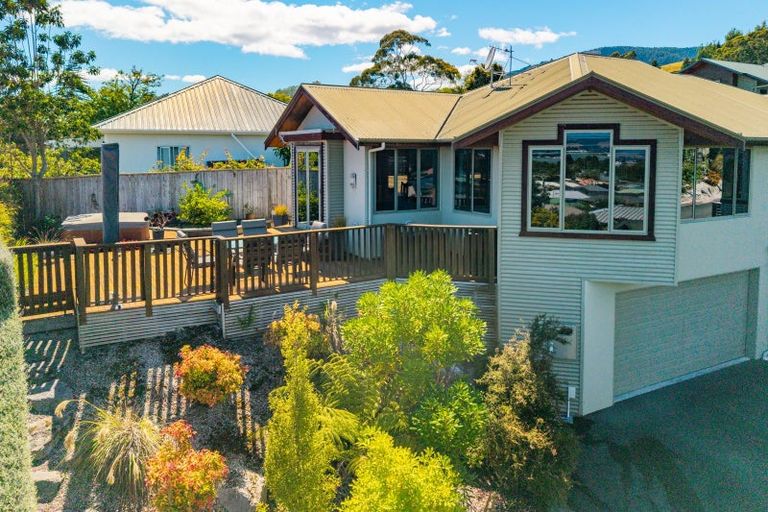 Photo of property in 413b Suffolk Road, Stoke, Nelson, 7011