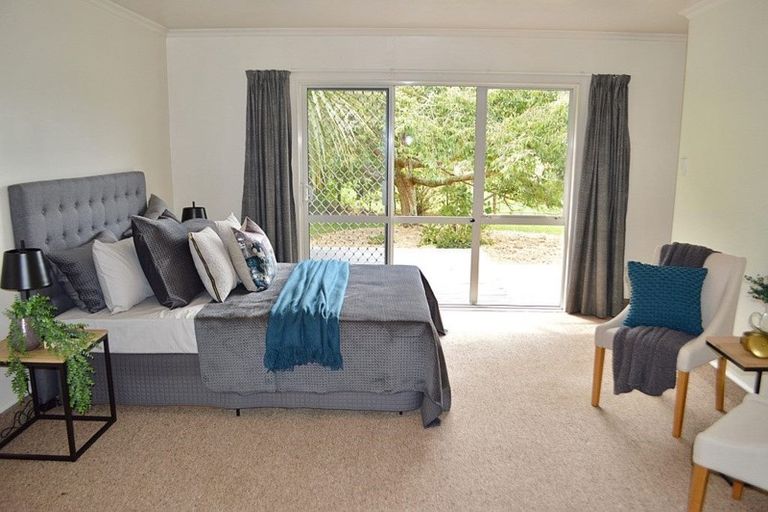 Photo of property in 297 Kuku Road East, Kuku, Levin, 5570