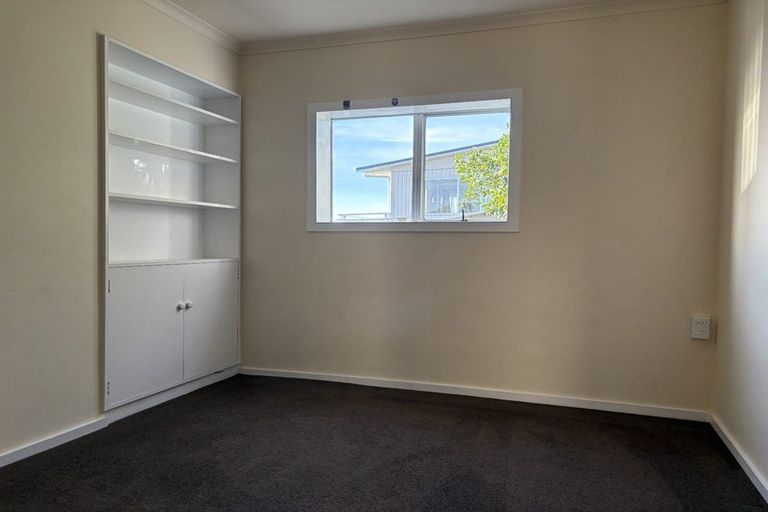 Photo of property in 1/14 Seaton Street, Marybank, Nelson, 7010