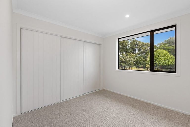 Photo of property in 3 Warren Lane, Morrinsville, 3300