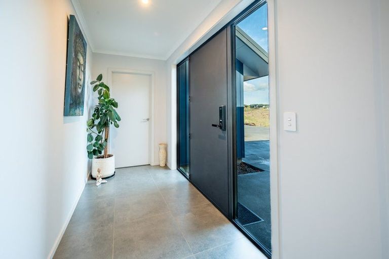 Photo of property in 73 Galeo Road, Redwood Valley, Richmond, 7081