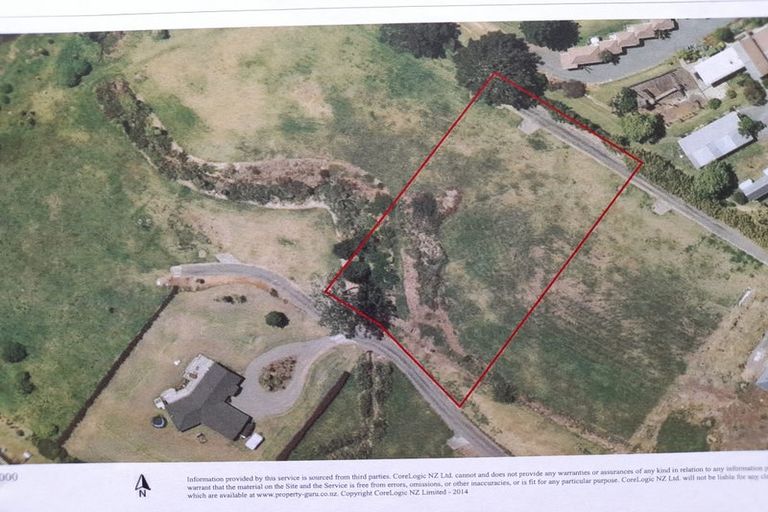 Photo of property in 20 The Ridge, Kerikeri, 0230