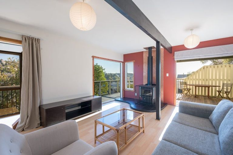 Photo of property in 26 Konini Street, Nelson South, Nelson, 7010