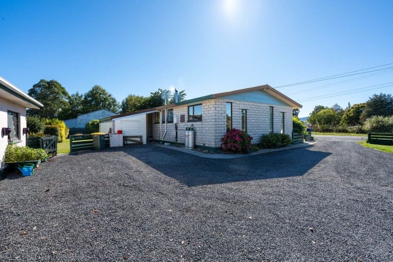 Photo of property in 28 Boyldon Street, Waitahuna, Lawrence, 9593