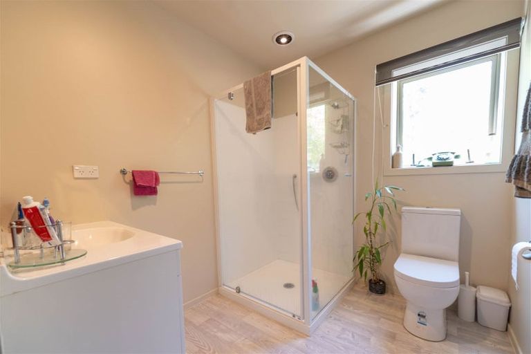 Photo of property in 180 Totaranui Road, Wainui Bay, Takaka, 7183