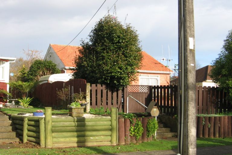 Photo of property in 6 Strathmore Street, Morrinsville, 3300