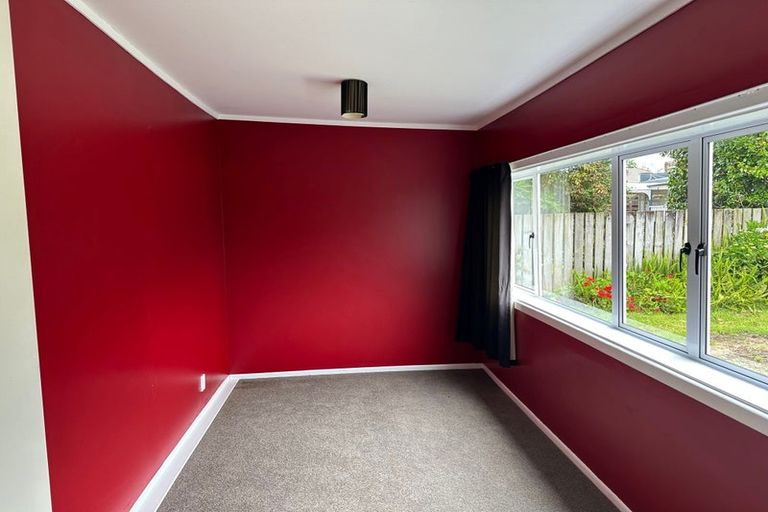 Photo of property in 63 Great South Road, Taupiri, 3721