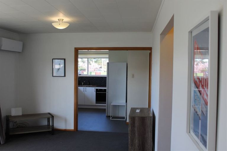 Photo of property in 64b Dalgety Street, Saint Kilda, Dunedin, 9012
