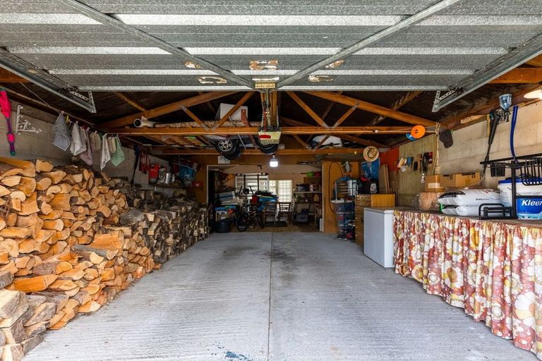 Photo of property in 20 Paul Street, Waimate, 7924