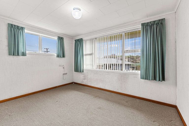 Photo of property in 9 Kingsford Street, Bell Block, New Plymouth, 4312