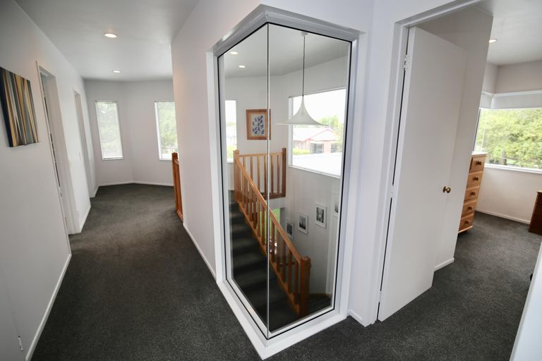 Photo of property in 63c Braid Road, St Andrews, Hamilton, 3200