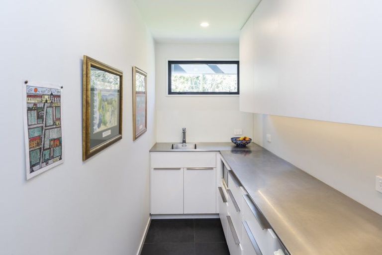 Photo of property in 30b Jacksons Road, Merivale, Christchurch, 8014