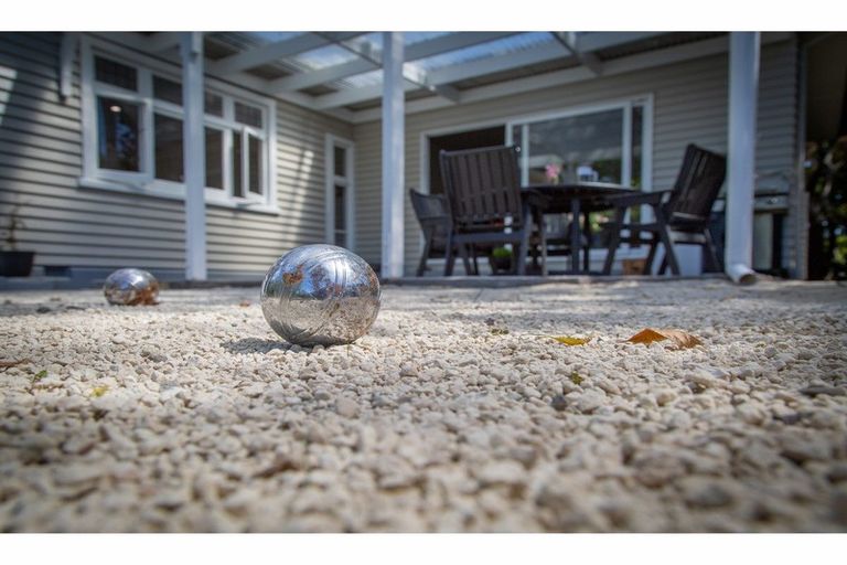 Photo of property in 372 Hawkins Road, Hororata, 7572