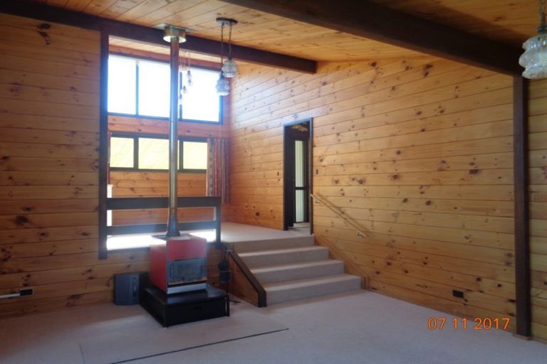 Photo of property in 3 Mount Avenue, Te Aroha, 3320