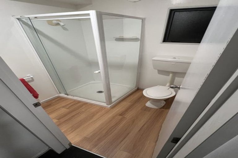 Photo of property in 7/74 Hansons Lane, Upper Riccarton, Christchurch, 8041