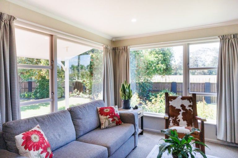 Photo of property in 78 Bredins Line, Marton, 4710