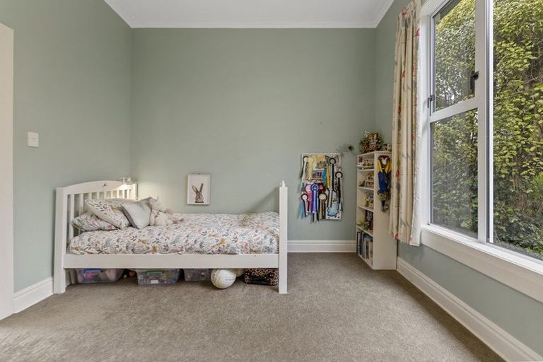 Photo of property in 74 Ann Street, Kaikorai, Dunedin, 9010