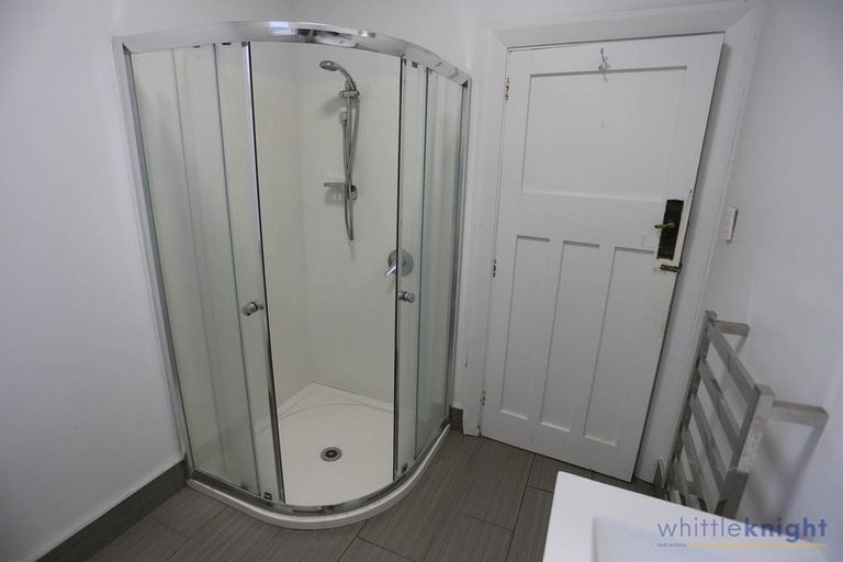 Photo of property in 75 Hinau Street, Riccarton, Christchurch, 8041