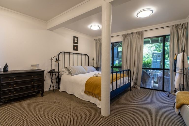 Photo of property in 1214 Victoria Street, Whitiora, Hamilton, 3200