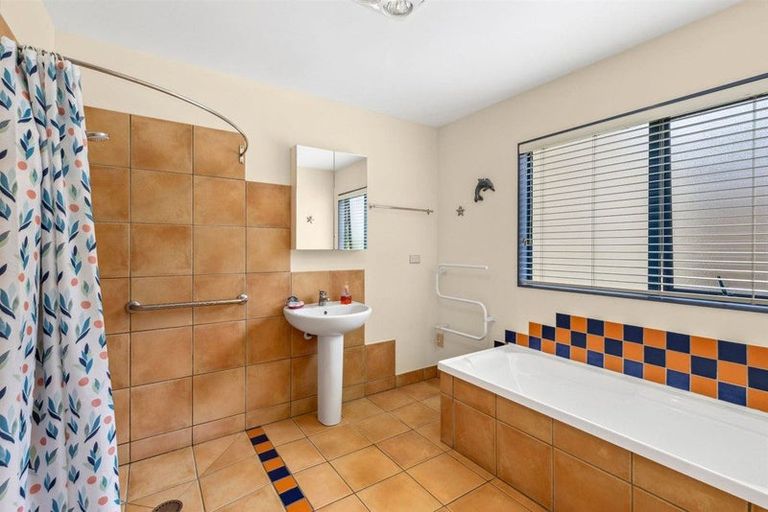 Photo of property in 313 Hill Street, Richmond, 7020