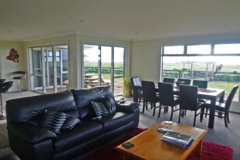 Photo of property in 12 Elley Drive, Carters Beach, Westport, 7825