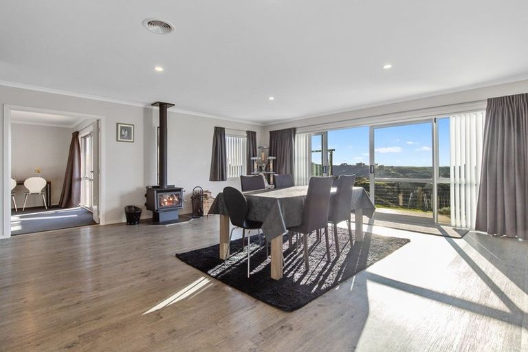 Photo of property in 265a Wilton Collieries Road, Glen Massey, Ngaruawahia, 3794