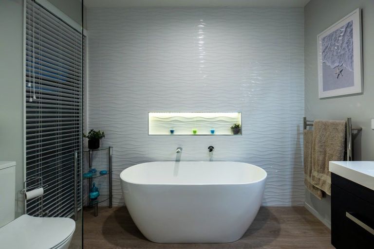 Photo of property in 5 Portland Place, Kaiteriteri, Motueka, 7197