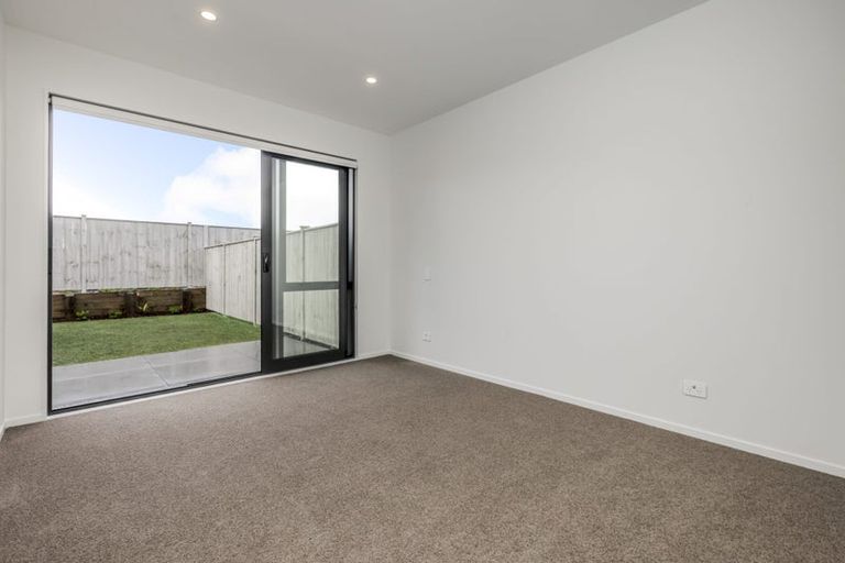 Photo of property in 62 Nganui Avenue, Takanini, Auckland, 2112